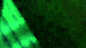 No input for this ID, skipping