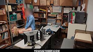 No input for this ID, skipping