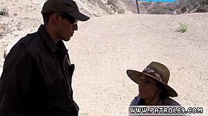 No input for this ID, skipping