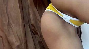 i crave big cock in my tight pussy