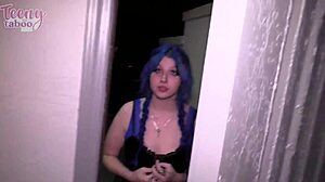 No input for this ID, skipping