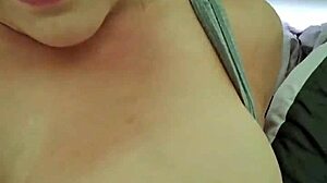 No input for this ID, skipping