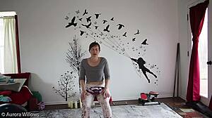 No input for this ID, skipping