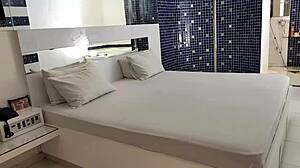 No input for this ID, skipping