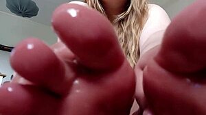 No input for this ID, skipping