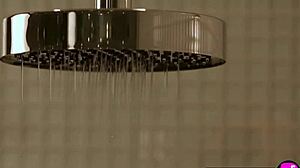 No input for this ID, skipping