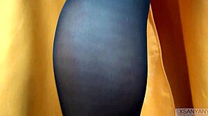 No input for this ID, skipping