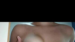 No input for this ID, skipping