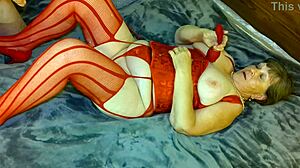 No input for this ID, skipping