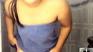 No input for this ID, skipping