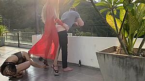 No input for this ID, skipping