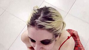 No input for this ID, skipping