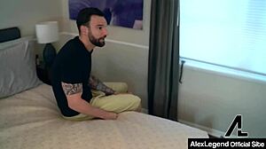 No input for this ID, skipping