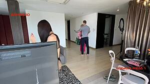 No input for this ID, skipping