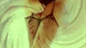 Erotic Hypnosis with Mistress Lisa Overwhelms in Session 38