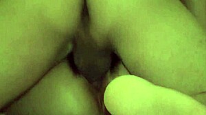 No input for this ID, skipping