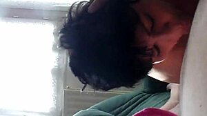 No input for this ID, skipping