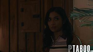 No input for this ID, skipping