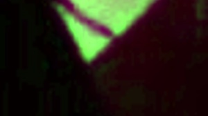 Stacy Shepard feels intense pleasure during her stimulating exam