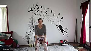 No input for this ID, skipping