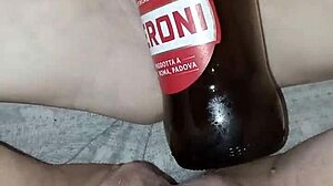 No input for this ID, skipping