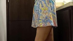 No input for this ID, skipping