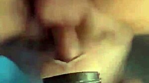 No input for this ID, skipping