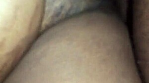 eating my chubby baby cock belly 😋