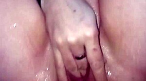 No input for this ID, skipping