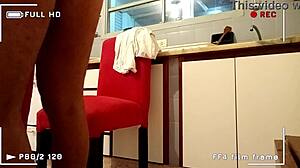 No input for this ID, skipping