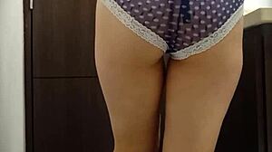 No input for this ID, skipping