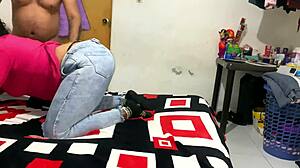 No input for this ID, skipping