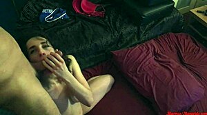 No input for this ID, skipping