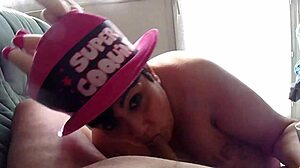 No input for this ID, skipping