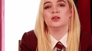 No input for this ID, skipping