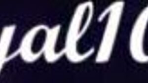 No input for this ID, skipping