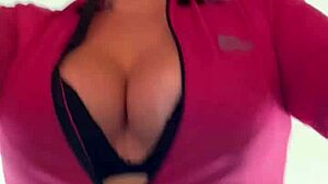 No input for this ID, skipping