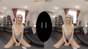 No input for this ID, skipping