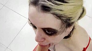 No input for this ID, skipping