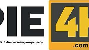 No input for this ID, skipping