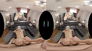 No input for this ID, skipping