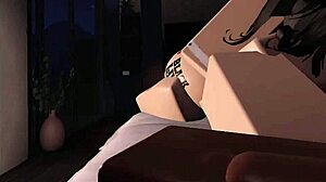 No input for this ID, skipping