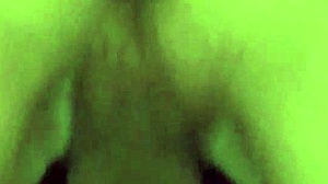 No input for this ID, skipping