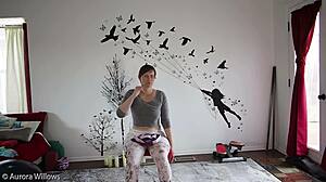 No input for this ID, skipping