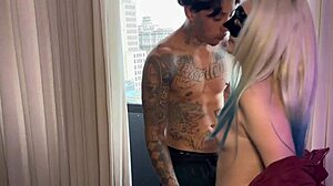 No input for this ID, skipping