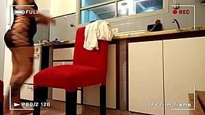 No input for this ID, skipping