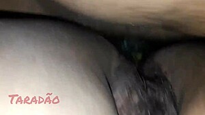 Latina Prostitute Ass Worshiped And Humiliated With Cum