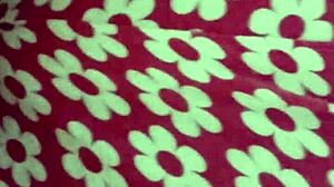 Masturbacion Yasmith!