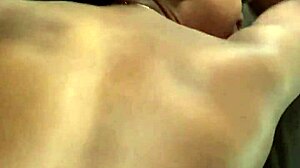 my favorite cougar nia came back for sex