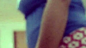 Masturbacion Yasmith!